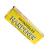 DAVIDS ISOPON HARDNER FOR FASTGLASS RESIN