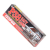 DAVIDS ISOPON P38 EASY SAND LARGE TUBE KIT 120ml GREY