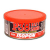 DAVIDS ISOPON P38 NO.1 EASY SAND PASTE KIT 600ml GREY
