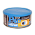 DAVIDS ISOPON P40 NO.1 GLASS FIBRE PASTE 600ml YELLOW