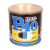 DAVIDS ISOPON P40 NO.2 GLASS FIBRE PASTE 1LT YELLOW