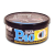 DAVIDS ISOPON P40 SMALL GLASS FIBRE PASTE 250ml YELLOW