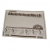 DAVIDS ISOPON ALUMINIUM MESH 250MM X 200MM APP