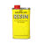 DAVIDS ISOPON LAMINATING RESIN 500ML.