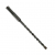 FAITHFULL SDS DRILL 20MM X 350WL X 410MM