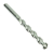RAWLPLUG 31 014 BLUE FLASH DRILL 7MM X 100MM BF14