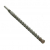 RAWLPLUG 32 428 IMPACTOR DRILL 14MM X 380MM