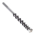 BOSCH 30MM X 450MM SDS PLUS QUADRO BIT 2 608 586 728