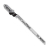 BOSCH JIGSAW BLADE T101AO WOOD & PLASTICS (PACK 5)