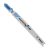 BOSCH JIGSAW BLADES T123X PROGRESSOR BLADE (PACK 5)