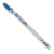 BOSCH JIGSAW BLADES T227D FOR METAL (PACK 5)