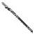 BOSCH JIGSAW BLADES T244D FOR WOOD (PACK 5)