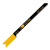 ULTRA 8610-5-CV JIGSAW BLADES FOR WOOD PACK 5