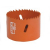 BAHCO 3830-86-VIP VAR PITCH HOLESAW 86MM