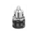 PORTA CHUCK 1.5-10mm CAPACITY 3/8 X 24F D38S2R