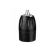 PORTA HANDTITE KEYLESS CHUCK 3/8 X 24 13MM CAP. DKRP 1338