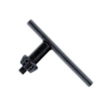 PORTA CHUCK KEY S9 (K32)