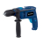 EINHELL BT-ID650E IMPACT DRILL 650W 240V 42.586.58