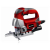 EINHELL RT-JS85 RED ELECTRONIC JIGSAW 750W 240V