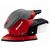EINHELL RED MULTI SANDER 130W 240V