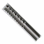 BIT FOR HOLLOW SQUARE MORTICE CHISEL 1/4"