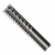 BIT FOR HOLLOW SQUARE MORTICE CHISEL 3/4"