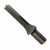 CHISEL HOLLOW SQUARE MORTICE 5/8"