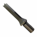 CHISEL HOLLOW SQUARE MORTICE 3/4"