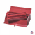 FAITHFULL AB24 BARN TOOL BOX 24IN