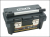 STANLEY PROFESSIONAL TOOL BOX 26IN 1 92 258