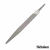 NICHOLSON WARDING SECOND CUT FILE 6IN