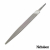 NICHOLSON WARDING SMOOTH FILE 4IN