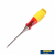 MARPLES M373 SPLITPROOF B/EDGE CHISEL 1.1/4IN