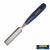 MARPLES M444 BLUE CHIP B/EDGE CHISEL 3/8IN