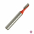 FAITHFULL ROUTER BIT TC TWO FLUTE 4MM