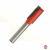 FAITHFULL ROUTER BIT TC TWO FLUTE 9MM