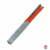 FAITHFULL ROUTER BIT TC TWO FLUTE 6.3mm
