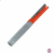 FAITHFULL ROUTER BIT TC TWO FLUTE 6MM