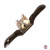 FAITHFULL SPOKESHAVE ROUND
