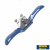 RECORD A151R ROUND SPOKESHAVE