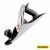 STANLEY 5 JACK PLANE 2IN 1 12 005