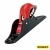 STANLEY 102 BLOCK PLANE 1 12 102