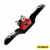 STANLEY 151 SPOKESHAVE FLAT 1 12 151