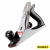 STANLEY H.1204 HANDYMAN PLANE