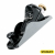 STANLEY 220 BLOCK PLANE 1 12 220