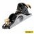 STANLEY 9.1/2 BLOCK PLANE C/W POUCH 5 12 020