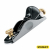 STANLEY 60.1/2 BLOCK PLANE LOW ANGLE ADJ MOUTH 5 12 060
