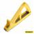 STANLEY SURFORM PLANE 10IN 5 21 103