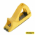STANLEY SURFORM BLOCK PLANE 5 21 104