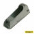STANLEY METAL BODY SURFORM BLOCK PLANE 5 21 399